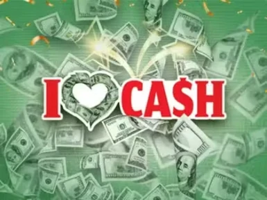 Love Casino screenshot