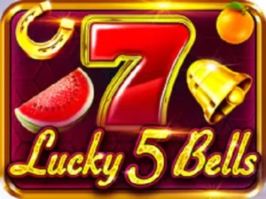 Love Casino screenshot
